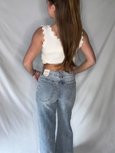 Afbeelding in Gallery-weergave laden, Jeans parel
