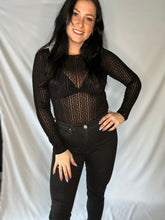 Afbeelding in Gallery-weergave laden, Body mel black
