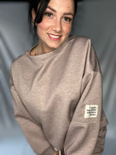 Afbeelding in Gallery-weergave laden, Label pak
