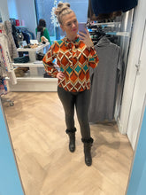 Afbeelding in Gallery-weergave laden, Legging zwart
