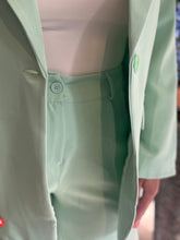 Afbeelding in Gallery-weergave laden, Pak mint groen
