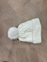 Afbeelding in Gallery-weergave laden, Muts
