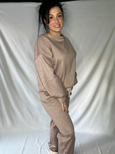 Afbeelding in Gallery-weergave laden, Label pak
