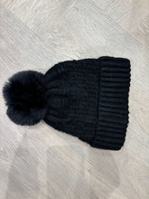 Afbeelding in Gallery-weergave laden, Muts
