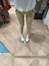 Afbeelding in Gallery-weergave laden, Comfy pants camel
