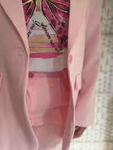 Afbeelding in Gallery-weergave laden, Pak roze
