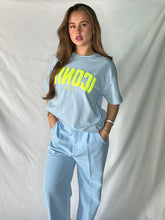 Afbeelding in Gallery-weergave laden, ICONIC T-Shirt
