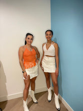 Afbeelding in Gallery-weergave laden, Ibiza top white
