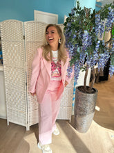 Afbeelding in Gallery-weergave laden, Pak roze
