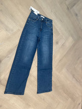 Afbeelding in Gallery-weergave laden, Goodies wide leg
