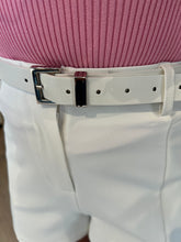 Afbeelding in Gallery-weergave laden, Short pantalon
