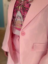 Afbeelding in Gallery-weergave laden, Pak roze
