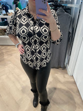 Afbeelding in Gallery-weergave laden, Ang’i blouse
