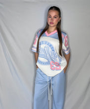 Afbeelding in Gallery-weergave laden, California set lila
