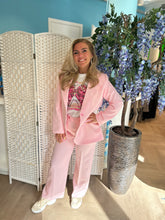 Afbeelding in Gallery-weergave laden, Pak roze
