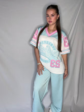 Afbeelding in Gallery-weergave laden, California set baby blue
