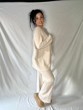 Afbeelding in Gallery-weergave laden, Basic comfy set beige
