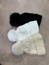 Afbeelding in Gallery-weergave laden, Muts
