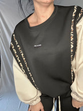 Afbeelding in Gallery-weergave laden, Panter pak
