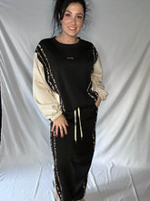 Afbeelding in Gallery-weergave laden, Panter pak
