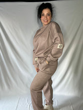 Afbeelding in Gallery-weergave laden, Label pak
