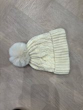 Afbeelding in Gallery-weergave laden, Muts
