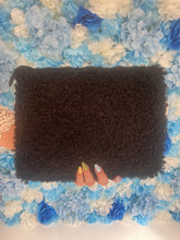 Afbeelding in Gallery-weergave laden, Black handbag
