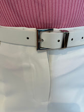 Afbeelding in Gallery-weergave laden, Short pantalon
