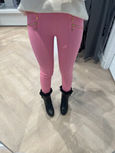 Afbeelding in Gallery-weergave laden, Comfy pants pink
